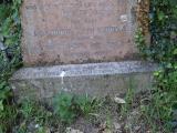 image of grave number 693401